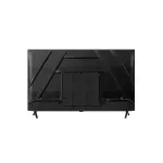 Televisor Noblex 43 pulgadas con dos HDMI 2.0