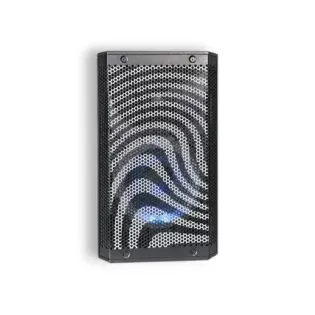 Parlante Portatil STORMBER Ignite Pro 100 W