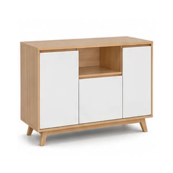 Muebles
